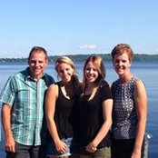 Leah Levesque's photo