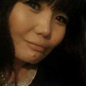 Amura Ada's photo