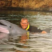 Foto von Richard Izzi