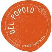 Del Popolo's photo