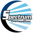 Spectrum Overhead Door's profile photo