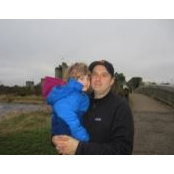 James Harris's photo