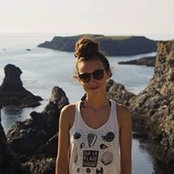 Cassandre Braud's photo
