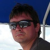 Daniel Coman's photo