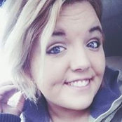 Foto von Olivia Duty