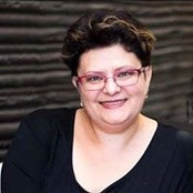 Photo de Ирина Болдырева