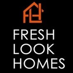 Fresh Look Homes Ltd