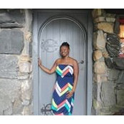 Talisha Moore's photo