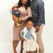 Foto von Vivian Johnson
