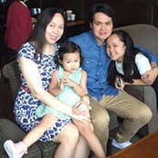 Fritz- Marasigan's photo