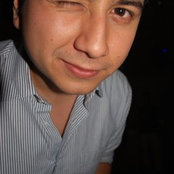 Rodolfo Okuda Sodré Calijuri's photo