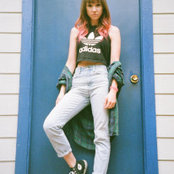 Foto von Brittany Leaning