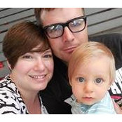 Becky Greene's photo