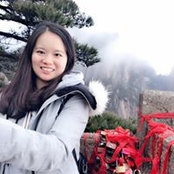 Fiona Li's photo