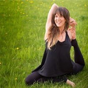 Bridget Fiscus's photo