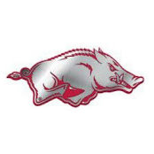 Justin Shipman's photo