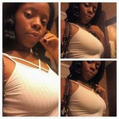 Bianca Newby's photo