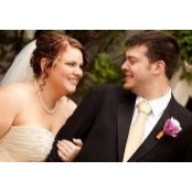 Elisha Blais's photo
