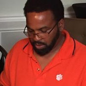 John Williams's photo