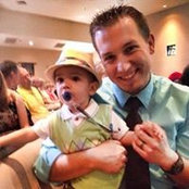 Jordan Cogsdill's photo