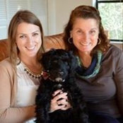 Vanessa Haraszthy's photo