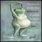 Vikki Collins's photo
