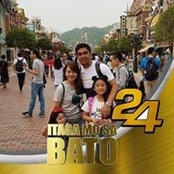 Queen B Padua's photo