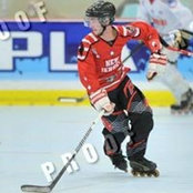 Bryan Lobays billede