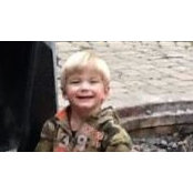 Loren Brubaker's photo