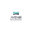 Avenir Developments