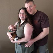 Kathryn Klingenberg's photo