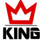 King Construction
