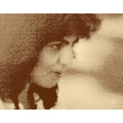 Vivian Assaf's photo