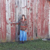 Tonya Peterman's photo
