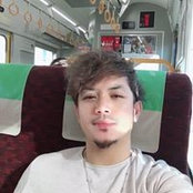 Foto von Rodney Abarintos