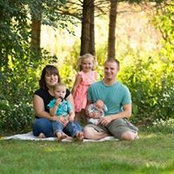 Sean Gleason's photo