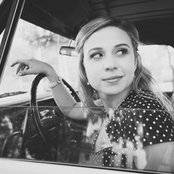Lindsay Bowden's photo