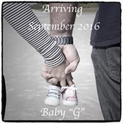 Garrin Gosnell's photo