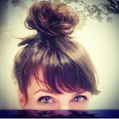 Courtney Höltzclaw's photo