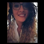 Milena Otárola's photo