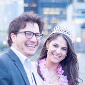 Alexander Rotolo's photo