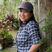 Foto von Ciellane Gregorio
