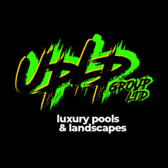 UPLP Group Ltd - Luxury Pools & Landscapes