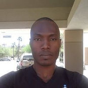 Phil Anor's photo