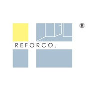 REFORCO.(リフォルコ.)さんの写真