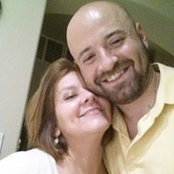 Tiffiny Khoury's photo