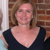 Kathy Henderson's photo