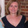 Kathy Henderson