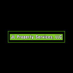 JL Property Services, LLC