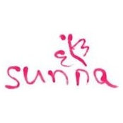 Sunna Textile's photo